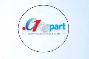دات وان پارت