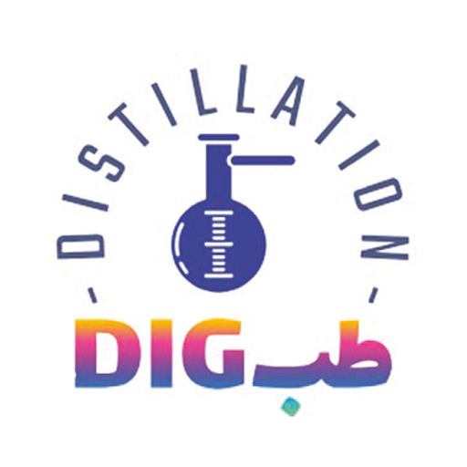 دی جی طب