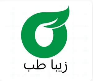 آوا طب دات آی آر