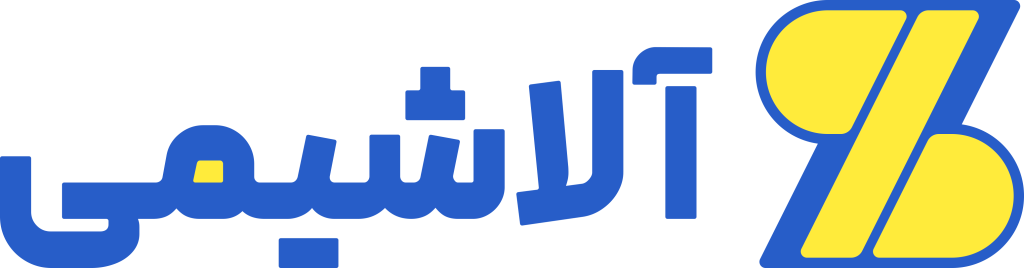 آلاشیمی