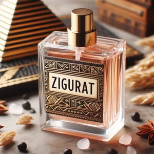 زیگورات گالری