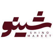 شینو مارکت دات آی آر