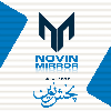 تولید و پخش نوین