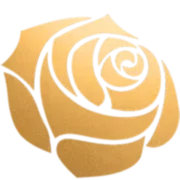 کراتینه