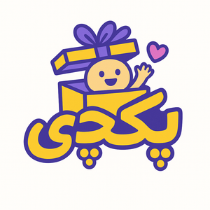 پکچی