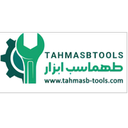 ابزار طهماسب