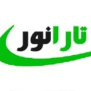 تارا نور