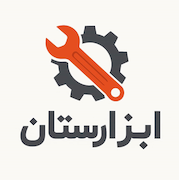 ابزارستان دات آی آر