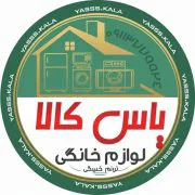 یاس کالا استور