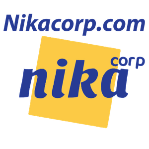 تجهیزات ساختمانی نیکا