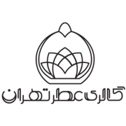 گالری عطر تهران