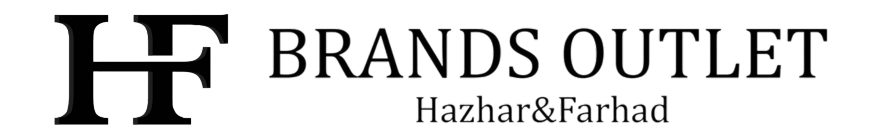 اورجینال hf