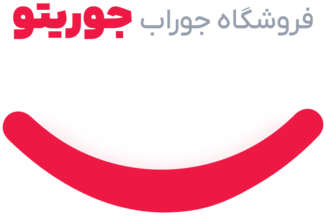 جوریتو