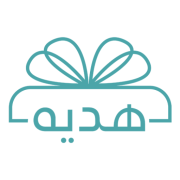 هدیه استور