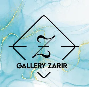 گالری زریر