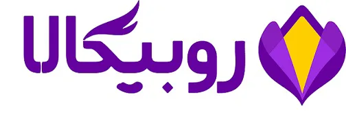 روبیکالا