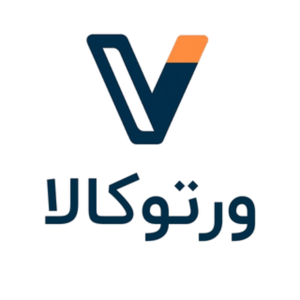 ورتو کالا