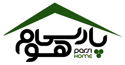 لوازم خانگی پارسی هوم