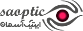 صااپتیک