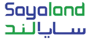 سایالند