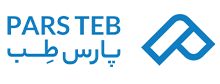 پارس طب یزد