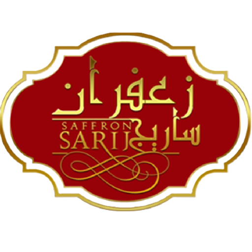 زعفران ساریج