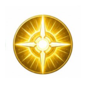 لرلنز