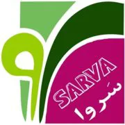 سروا فود