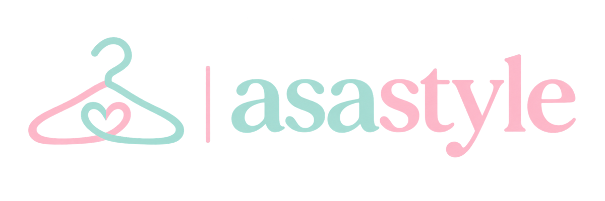 آسا استایل شاپ