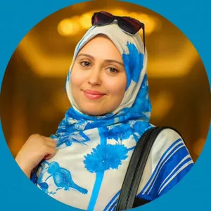 میس الگانت