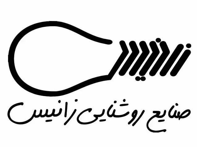 داینور