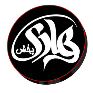 پخش هادی