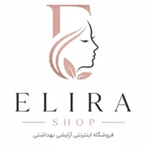 الیرا شاپینگ