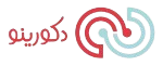 دکورینو شاپ