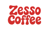 قهوه زسو