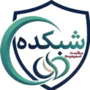 سلامت شبکده