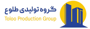 ورق کامپوزیت علیزاده