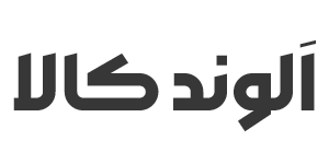 آلوند کالا شاپ