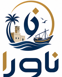 ناورا شاپ
