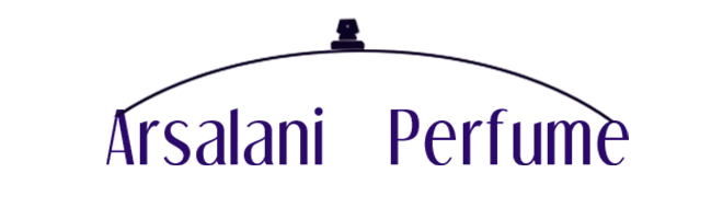 عطر و ادکلن ارسلانی