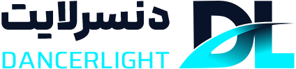 دنسرلایت