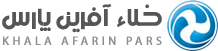 وکیوم پارس
