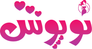 مرکز خرید نوپوش