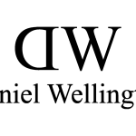 سولی واچ