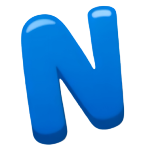 نیلتوی