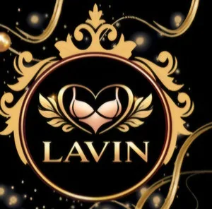 لباس زیر زنانه لاوین استایل