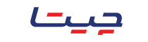 تولیدی دوچرخه چیتا