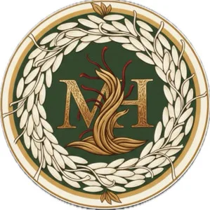 حافظ و پسران
