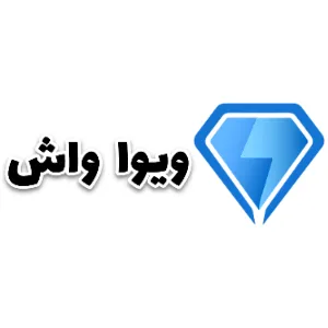 ویوا واش