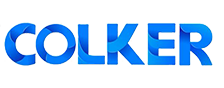 کالکر